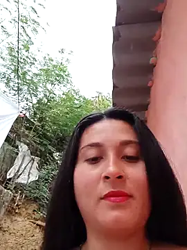 Pussy-Hairy-Horny online show from 20, 3, 2025