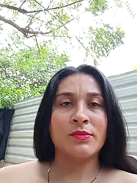 Pussy-Hairy-Horny online show from 22, 3, 2025