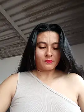 Pussy-Hairy-Horny online show from 6, 10, 2025