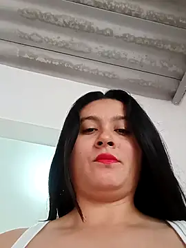 Pussy-Hairy-Horny online show from 15, 1, 2026