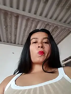 Pussy-Hairy-Horny online show from 12, 3, 2026