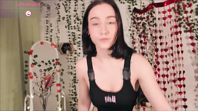 Snapshot of Smoke_of_soul_ chatting on 13, 2, 2025 Smoke of soul online show from 13, 2, 2025