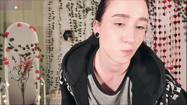 Snapshot of Smoke_of_soul_ chatting on 13, 2, 2025 Smoke of soul online show from 13, 2, 2025