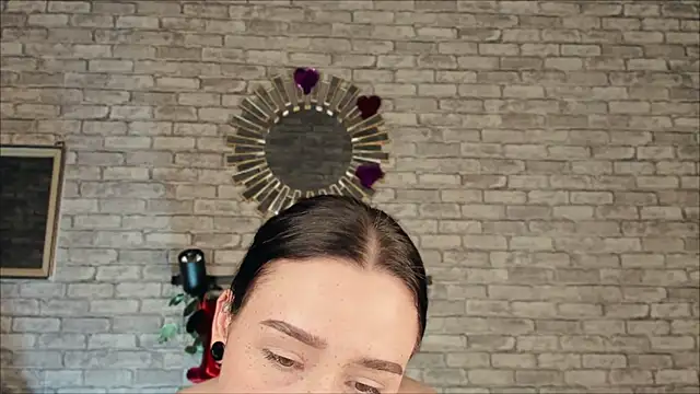 Snapshot of Smoke_of_soul_ chatting on 14, 2, 2025 Smoke of soul online show from 14, 2, 2025