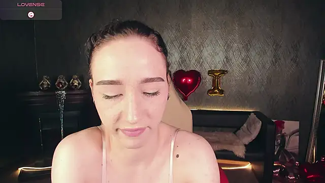 Snapshot of Smoke_of_soul_ chatting on 19, 2, 2025 Smoke of soul online show from 19, 2, 2025