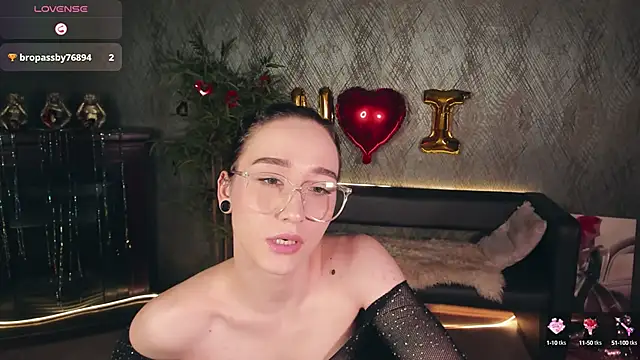 Snapshot of Smoke_of_soul_ chatting on 19, 2, 2025 Smoke of soul online show from 19, 2, 2025