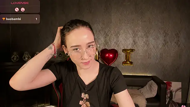 Snapshot of Smoke_of_soul_ chatting on 21, 2, 2025 Smoke of soul online show from 21, 2, 2025