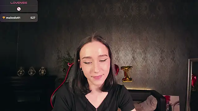 Snapshot of Smoke_of_soul_ chatting on 22, 2, 2025 Smoke of soul online show from 22, 2, 2025