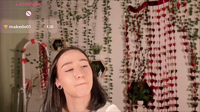 Snapshot of Smoke_of_soul_ chatting on 26, 2, 2025 Smoke of soul online show from 26, 2, 2025