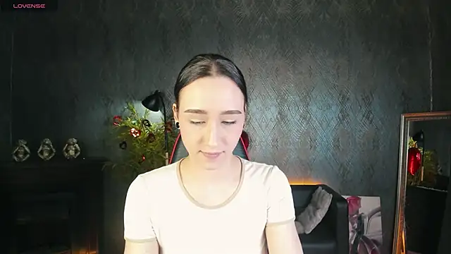 Snapshot of Smoke_of_soul_ chatting on 27, 2, 2025 Smoke of soul online show from 27, 2, 2025