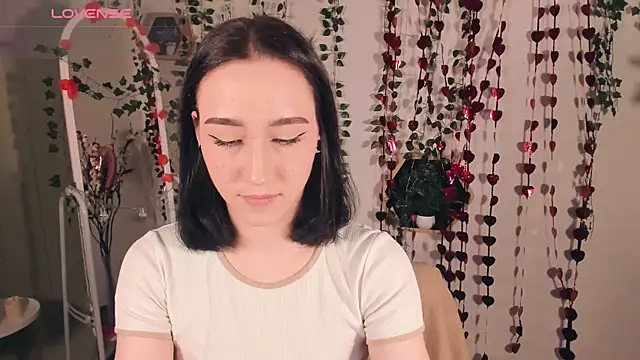 Snapshot of Smoke_of_soul_ chatting on 28, 2, 2025 Smoke of soul online show from 28, 2, 2025