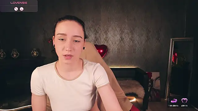 Snapshot of Smoke_of_soul_ chatting on 6, 3, 2025 Smoke of soul online show from 6, 3, 2025