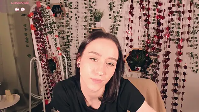 Snapshot of Smoke_of_soul_ chatting on 7, 3, 2025 Smoke of soul online show from 7, 3, 2025