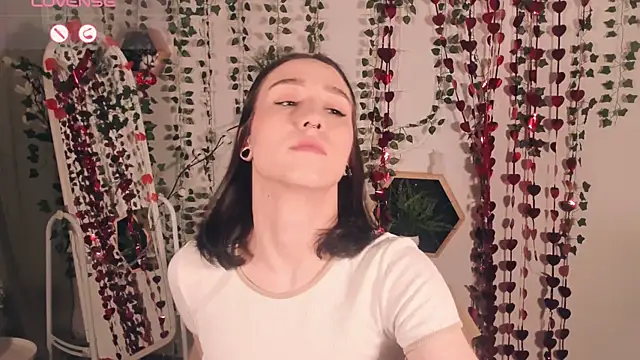 Snapshot of Smoke_of_soul_ chatting on 12, 3, 2025 Smoke of soul online show from 12, 3, 2025