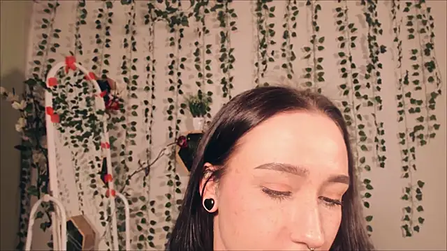 Snapshot of Smoke_of_soul_ chatting on 12, 3, 2025 Smoke of soul online show from 12, 3, 2025