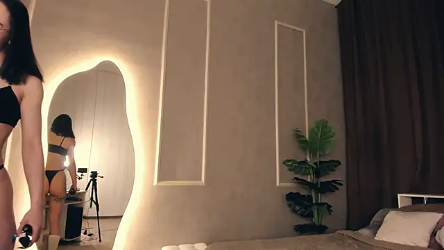 Snapshot of Smoke_of_soul_ chatting on 19, 3, 2025 Smoke of soul online show from 19, 3, 2025