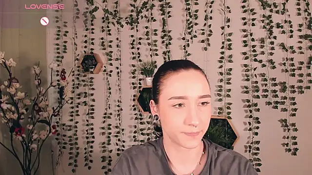 Snapshot of Smoke_of_soul_ chatting on 20, 3, 2025 Smoke of soul online show from 20, 3, 2025