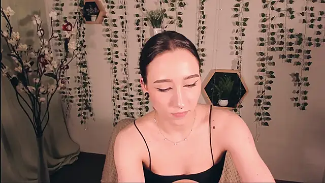 Snapshot of Smoke_of_soul_ chatting on 22, 3, 2025 Smoke of soul online show from 22, 3, 2025