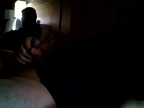 Snapshot of henri69 chatting on 11, 10, 2025 henri69 online show from 11, 10, 2025