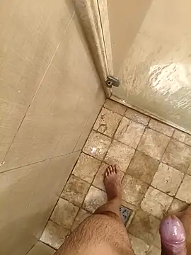 Snapshot of henri69 chatting on 14, 12, 2025 henri69 online show from 14, 12, 2025