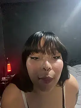 Solo yoss online show from 12, 2, 2025