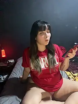 Solo yoss online show from 4, 3, 2025