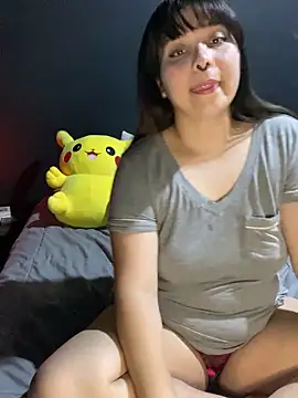 Solo yoss online show from 5, 3, 2025