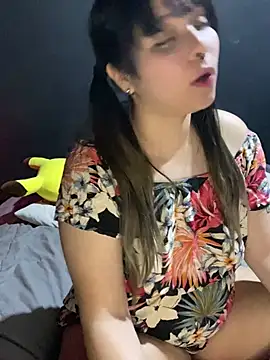 Solo yoss online show from 8, 3, 2025