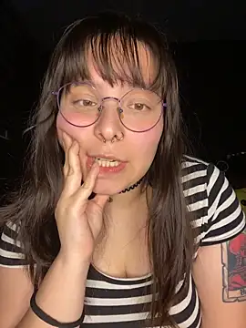 Solo yoss online show from 18, 12, 2025