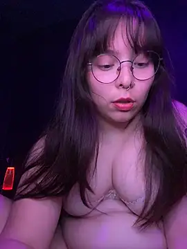 Solo yoss online show from 1, 4, 2026