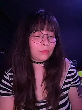 Solo yoss online show from 3, 4, 2026