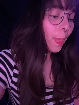 Solo yoss online show from 10, 4, 2026