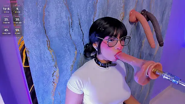 linda sofi   online show from 15, 1, 2026