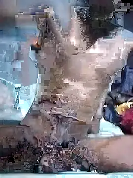 machinery98ron online show from 22, 2, 2026