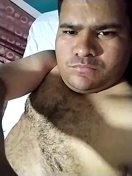 Snapshot of oscarshow24 chatting on 22, 2, 2025 oscarshow24 online show from 22, 2, 2025