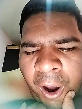 Snapshot of oscarshow24 chatting on 22, 2, 2025 oscarshow24 online show from 22, 2, 2025