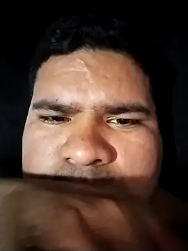 Snapshot of oscarshow24 chatting on 27, 2, 2025 oscarshow24 online show from 27, 2, 2025