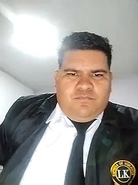 Snapshot of oscarshow24 chatting on 1, 3, 2025 oscarshow24 online show from 1, 3, 2025