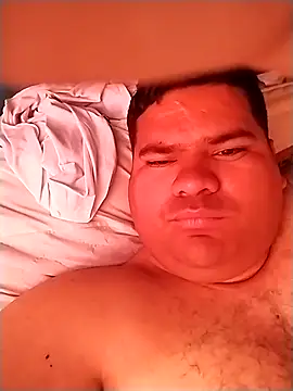 Snapshot of oscarshow24 chatting on 4, 3, 2025 oscarshow24 online show from 4, 3, 2025