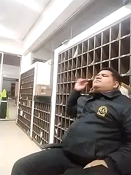 Snapshot of oscarshow24 chatting on 5, 3, 2025 oscarshow24 online show from 5, 3, 2025