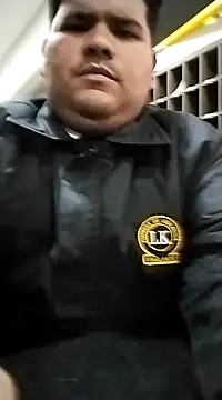 Snapshot of oscarshow24 chatting on 11, 3, 2025 oscarshow24 online show from 11, 3, 2025