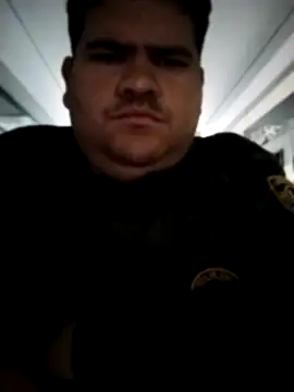 Snapshot of oscarshow24 chatting on 11, 3, 2025 oscarshow24 online show from 11, 3, 2025