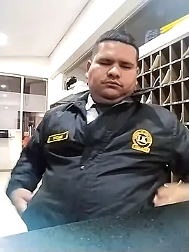 Snapshot of oscarshow24 chatting on 22, 3, 2025 oscarshow24 online show from 22, 3, 2025