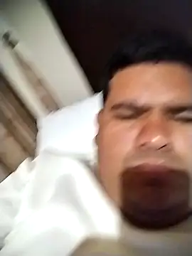 Snapshot of oscarshow24 chatting on 20, 9, 2025 oscarshow24 online show from 20, 9, 2025