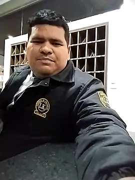 Snapshot of oscarshow24 chatting on 25, 9, 2025 oscarshow24 online show from 25, 9, 2025