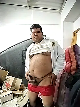 Snapshot of oscarshow24 chatting on 1, 10, 2025 oscarshow24 online show from 1, 10, 2025