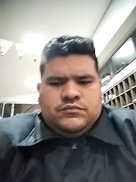 Snapshot of oscarshow24 chatting on 26, 10, 2025 oscarshow24 online show from 26, 10, 2025