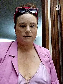 Snapshot of KinzAngel chatting on 10, 2, 2025 KinzAngel online show from 10, 2, 2025