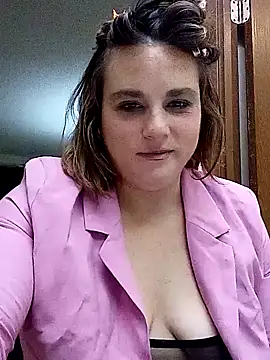 Snapshot of KinzAngel chatting on 11, 2, 2025 KinzAngel online show from 11, 2, 2025