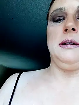 Snapshot of KinzAngel chatting on 12, 2, 2025 KinzAngel online show from 12, 2, 2025